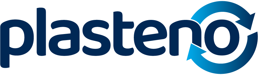 Plasteno